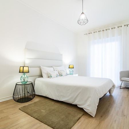 Green Island City Apartment Ponta Delgada  Exterior photo