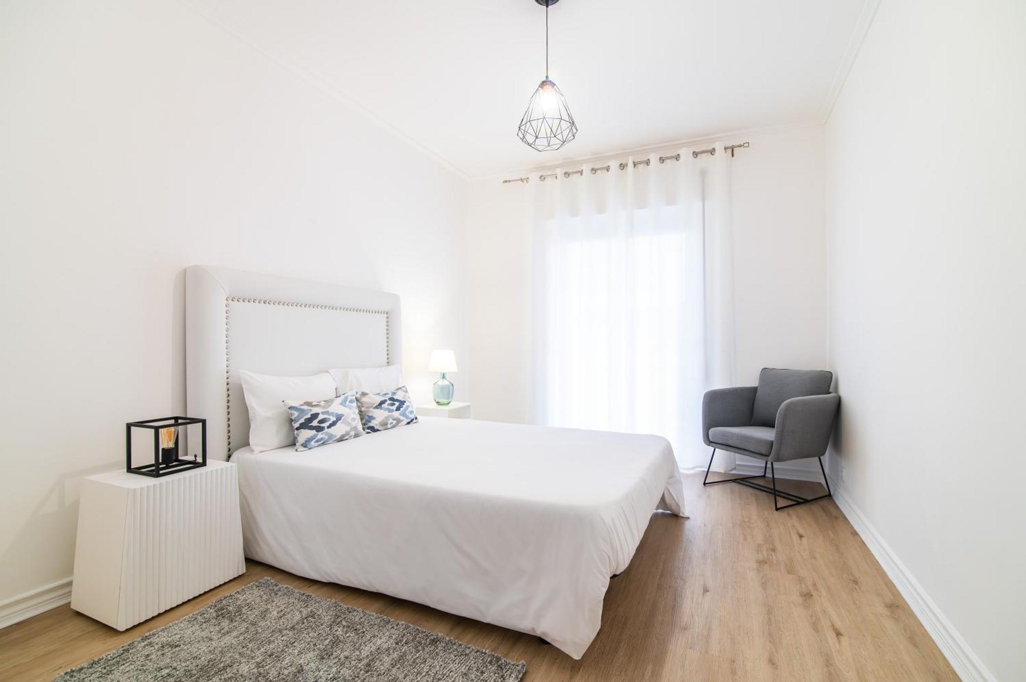 Green Island City Apartment Ponta Delgada  Exterior photo